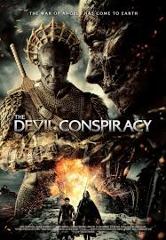 The-Devil-Conspiracy-2022--hdrip-in-hindi full movie download filmywap filmyhit okbeen ?>